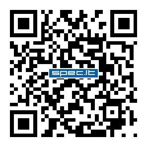 QR kodas | TMT QUICK SERVICE, UAB