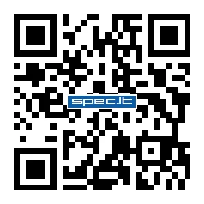 QR kodas | TMV Capital, UAB