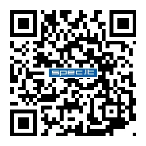 QR kodas | TMV Competence center, UAB