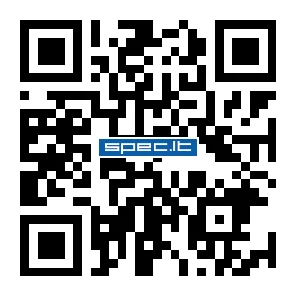 QR kodas | TMV Wood, UAB