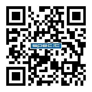 QR kodas | TMZ, MB