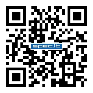 QR kodas | TN Ventures, MB