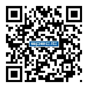 QR kodas | Tna Group baltic, MB
