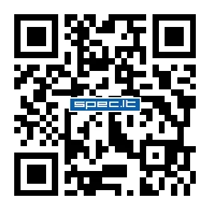 QR kodas | TNauto, MB