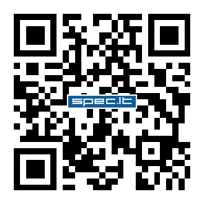 QR kodas | TNC, MB