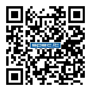 QR kodas | TNJ nekilnojamasis turtas, UAB