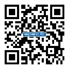 QR kodas | TNL20, UAB