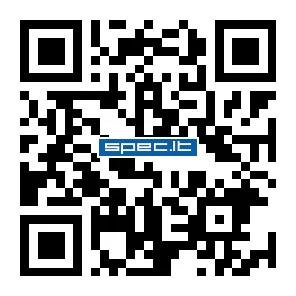 QR kodas | TNORVILAS, MB