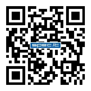 QR kodas | TNS 1111, MB