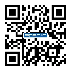 QR kodas | TNS GALLUP, UAB
