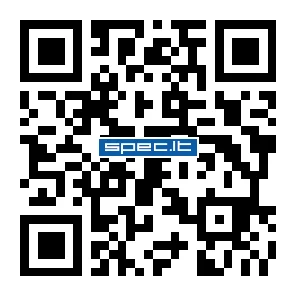 QR kodas | TNS LT, UAB