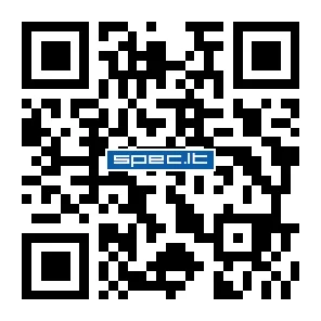 QR kodas | Tns retail, MB
