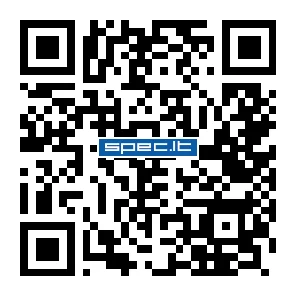 QR kodas | TNT investicijos, UAB