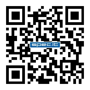 QR kodas | TNT Studio, UAB