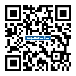 QR kodas | TNTPV, UAB