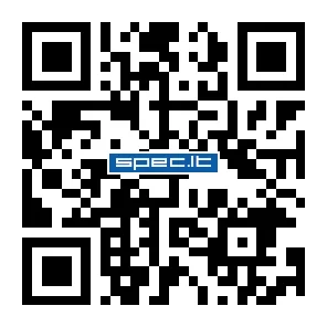 QR kodas | Tnv, UAB