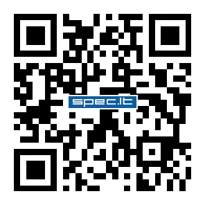 QR kodas | To bau, UAB