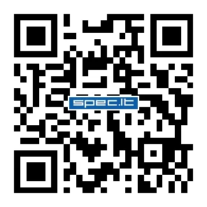 QR kodas | To Bee, MB