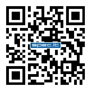 QR kodas | To decision, MB