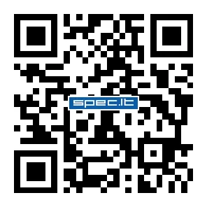 QR kodas | To do, MB