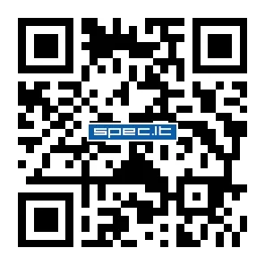 QR kodas | TO GROUP, UAB