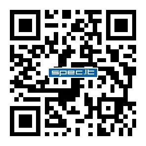 QR kodas | TO IN2, UAB