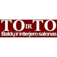 Vavira, UAB