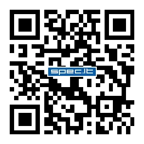 QR kodas | TO LT, MB