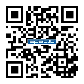QR kodas | To Victory, VŠĮ