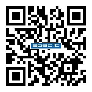 QR kodas | TOBA INVEST, UAB