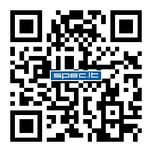 QR kodas | Tobacco Land, UAB