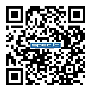 QR kodas | TOBACCOLAND GROUP, IĮ