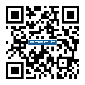 QR kodas | Tobagas, MB