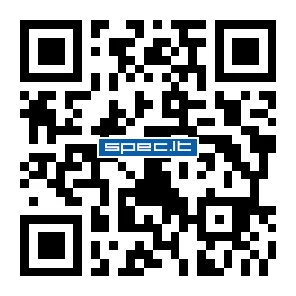 QR kodas | Tobago, UAB