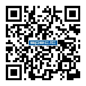 QR kodas | TOBANSKI LUXURY CARS, UAB