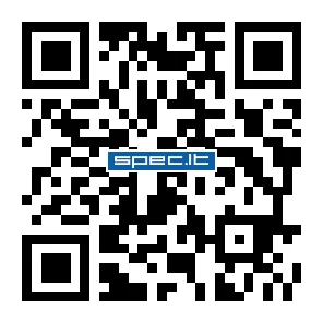 QR kodas | Tobausta, UAB