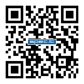 QR kodas | TOBENUS, UAB