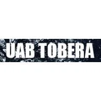 Tobera, UAB