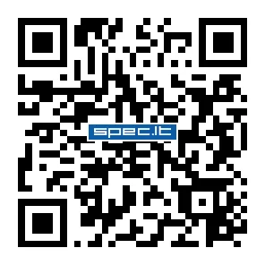 QR kodas | TOBIDANBREMSOMAT, UAB