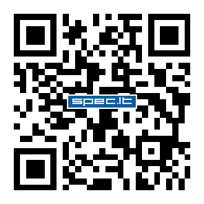 QR kodas | TOBIJA, UAB