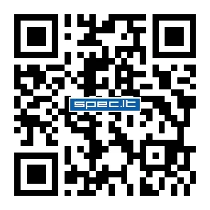 QR kodas | TOBIL, UAB