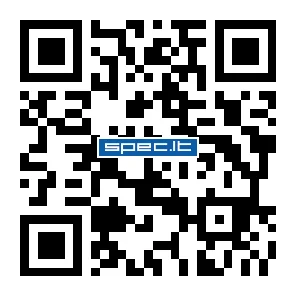 QR kodas | Tobilis, MB