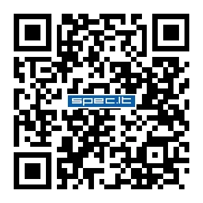 QR kodas | Tobis Holdings, UAB | spec.lt