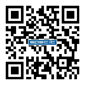 QR kodas | Tobis Invest, UAB