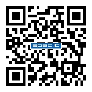 QR kodas | Tobola, MB