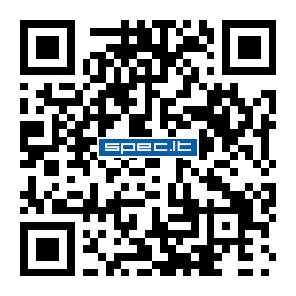 QR kodas | Tobula apskaita, MB