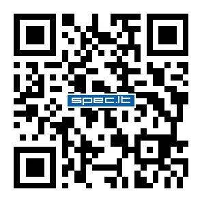 QR kodas | Tobula diena, UAB