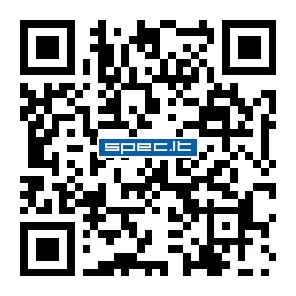 QR kodas | Tobula formulė, MB