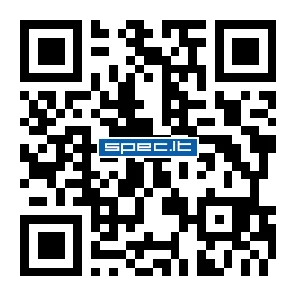 QR kodas | Tobula idėja, MB