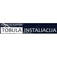 Tobula instaliacija, UAB